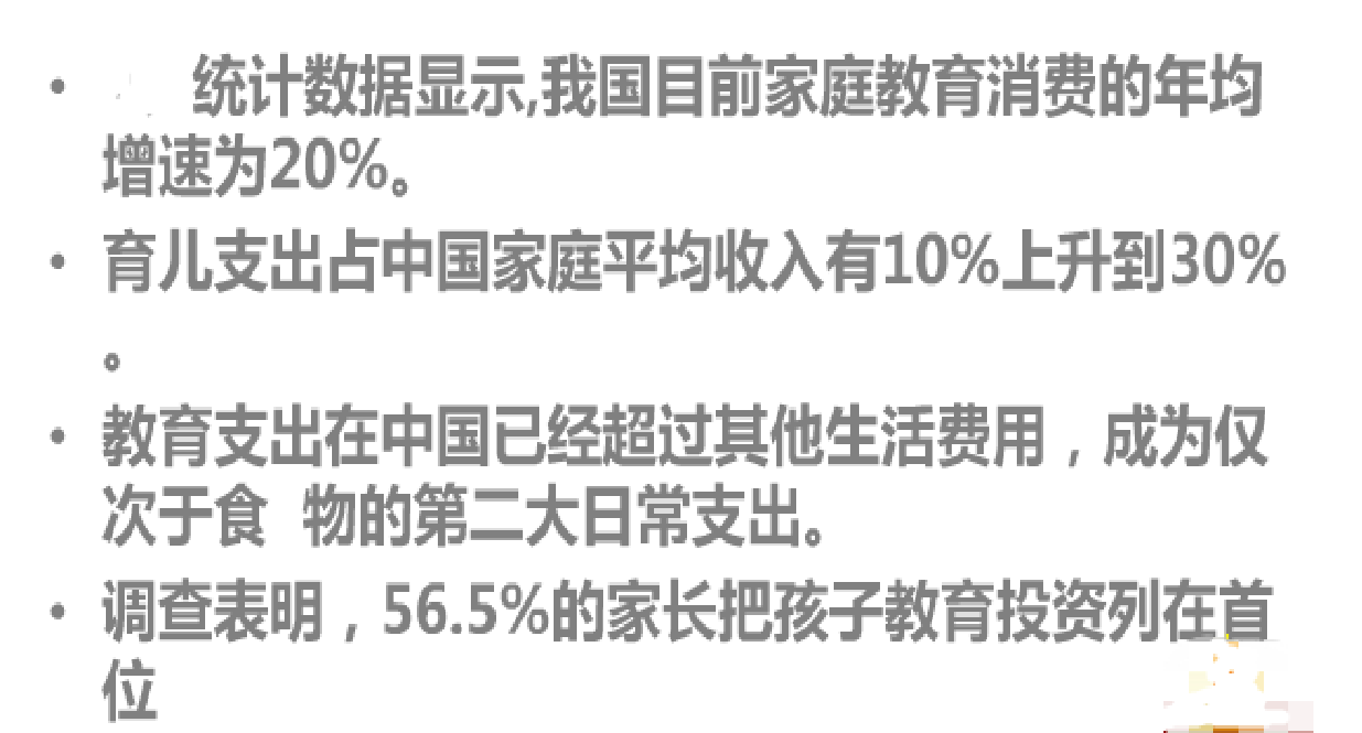 爱尚宝贝早教课程