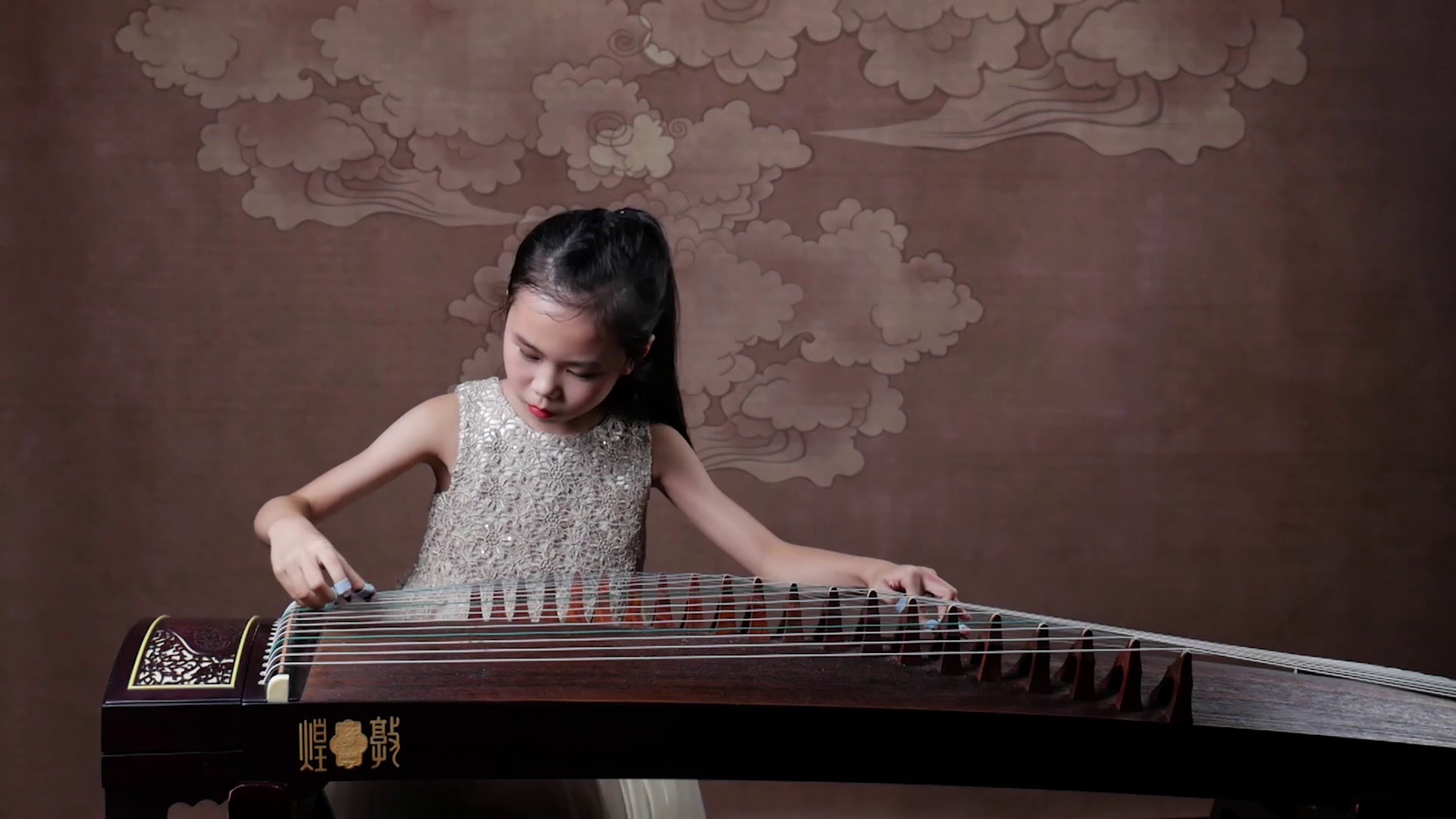 田野音乐会(图25)