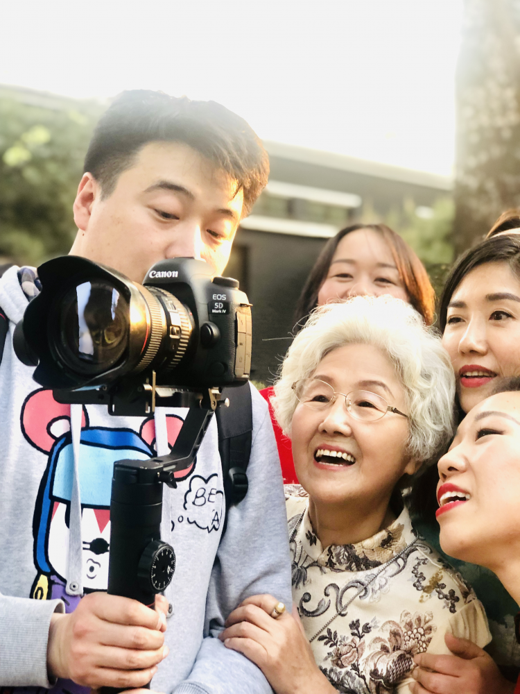 世界卫生组织健康教育中心顾问孙树侠，教你预防新冠病毒