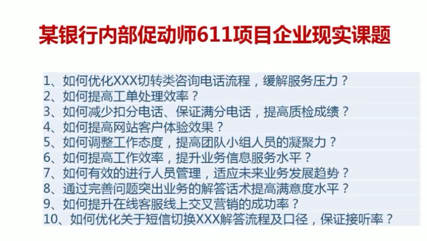 培训成果落地助产急诊室
