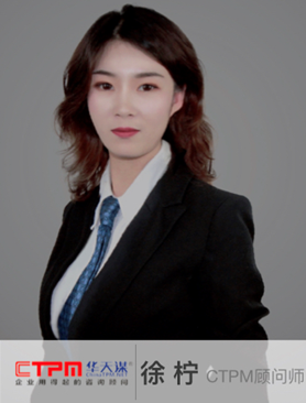 银行网点服务标准化训练