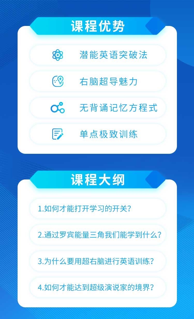 超右脑心法