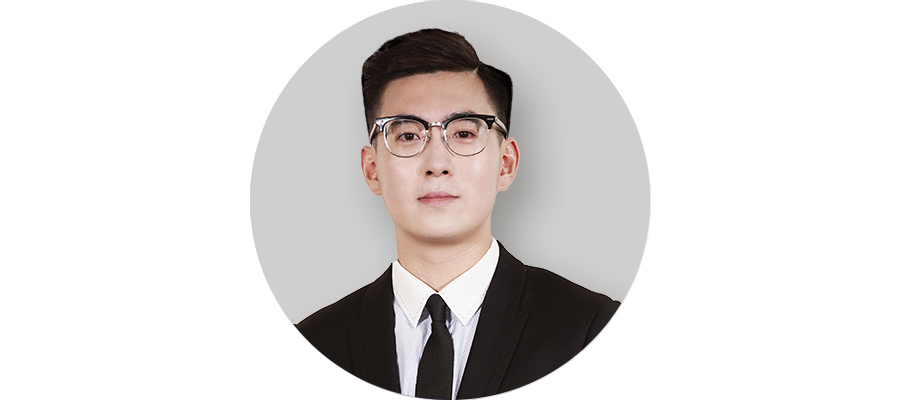 拔罐疗法 一罐解决家庭常见疾病