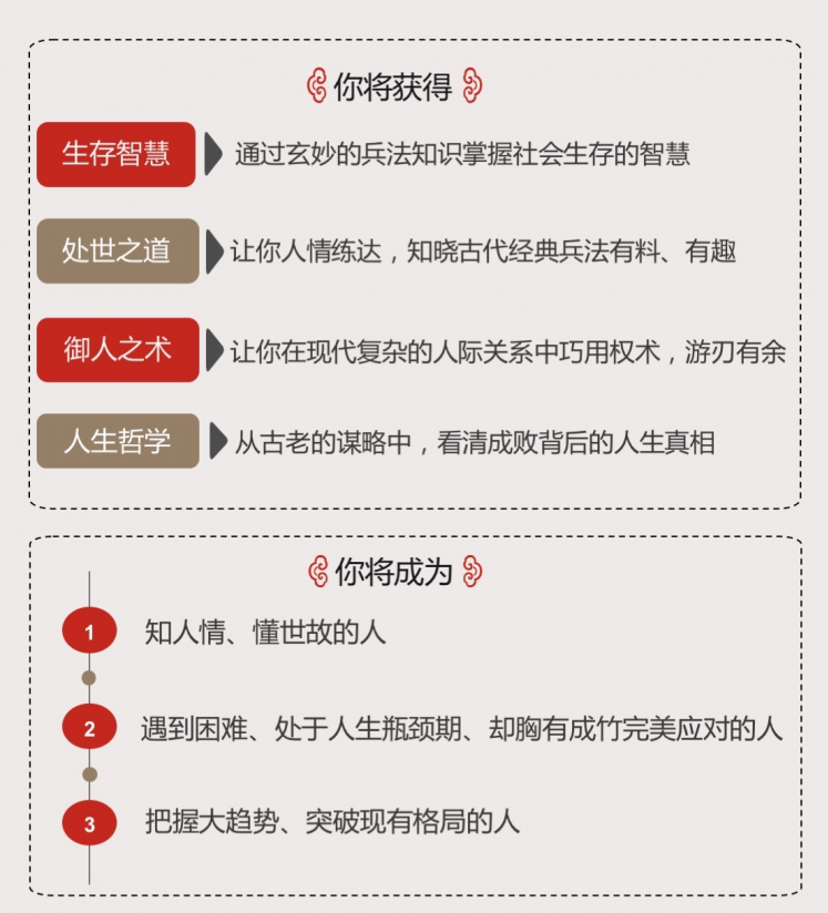 历史上的“最强大脑”智慧大合集