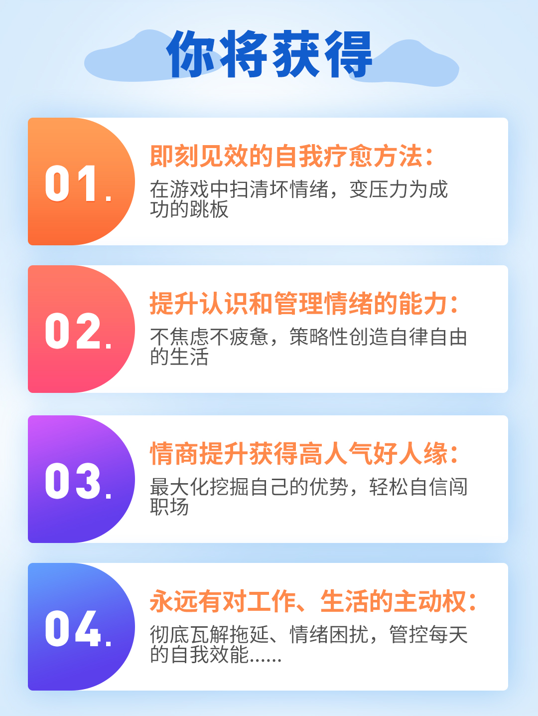 赵又廷、李现、阿Sa等一众明星都在学的游戏减压课