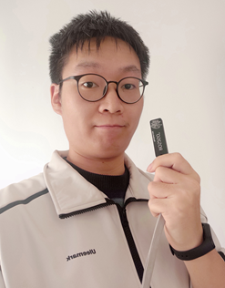 自主导航机器人制作十日谈（精剪版）