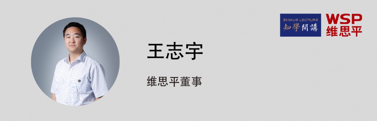 运营视角下的产业园区设计攻略：持有型、销售型、企业总部