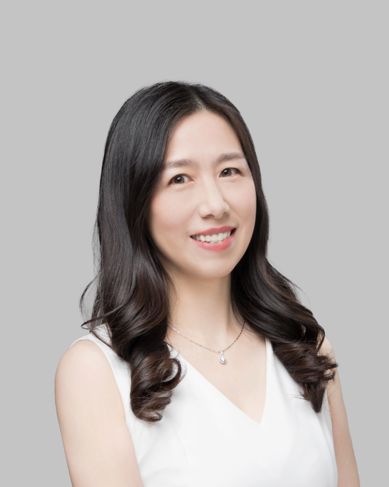 OD特种兵训练营3.0 | 成就年薪百万的OD专家