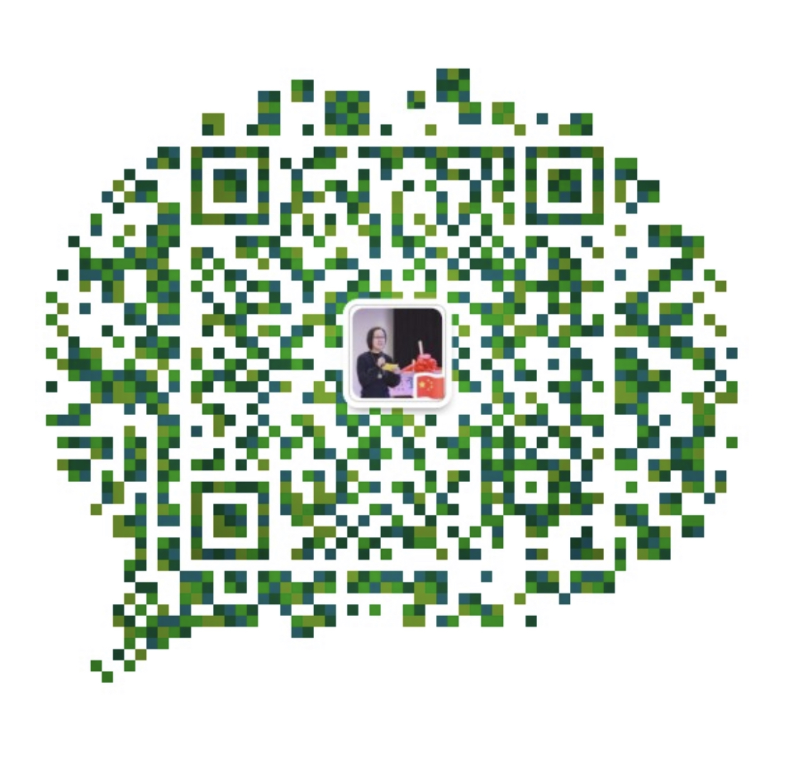 f9ad5bc9f65e86f769fb06997610521.jpg