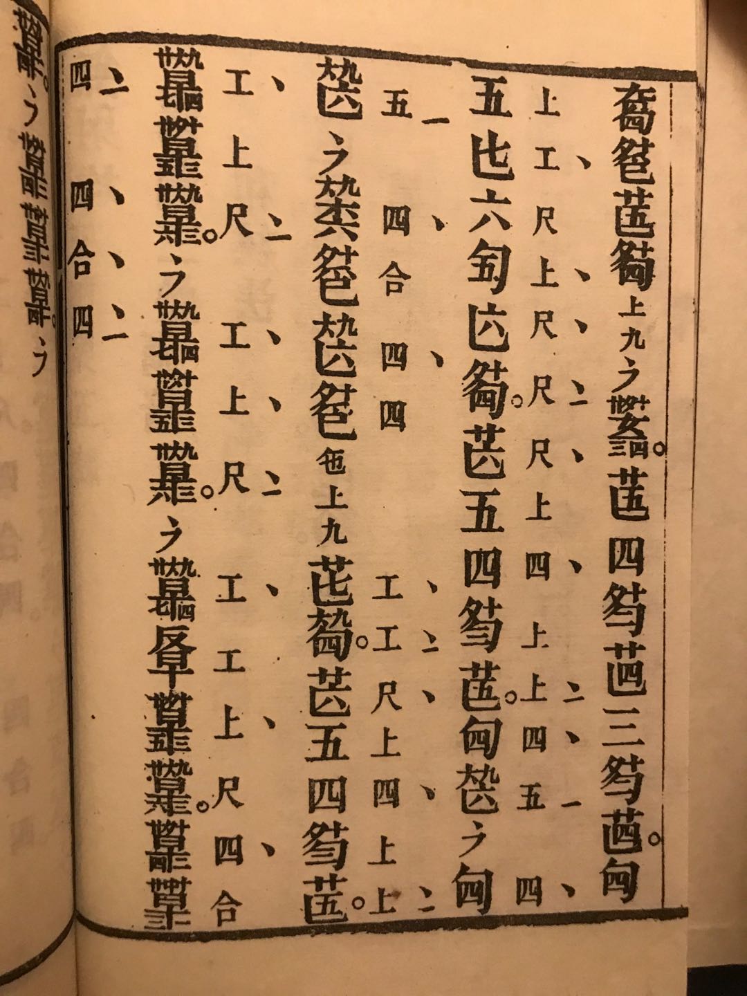 【杉膛课堂-单曲课】6. 阳关三叠