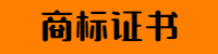 .png 稿定设计导出-20200307-112941.png