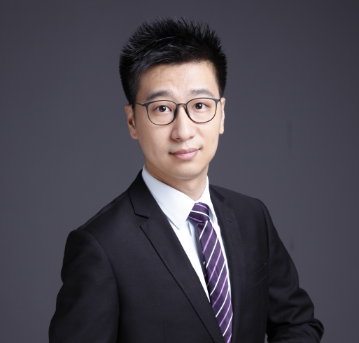 贾菁、马世权：零基础财务商业智能Power BI上手课