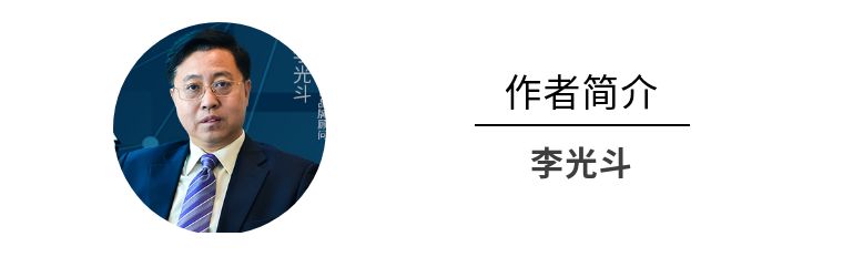 故事营销：讲好中国故事，提升中国品牌