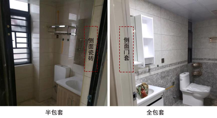.png 图片13.png
