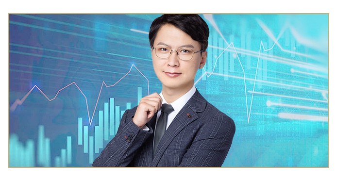 学好股票投资，轻松跑赢通胀