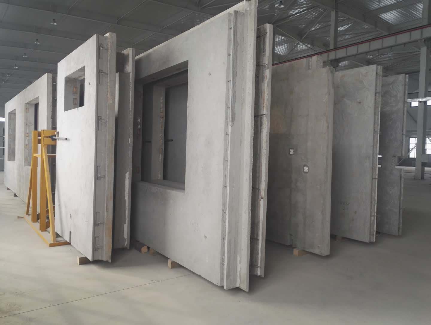 零基础学建筑---保温隔热节能现场实战视频讲解