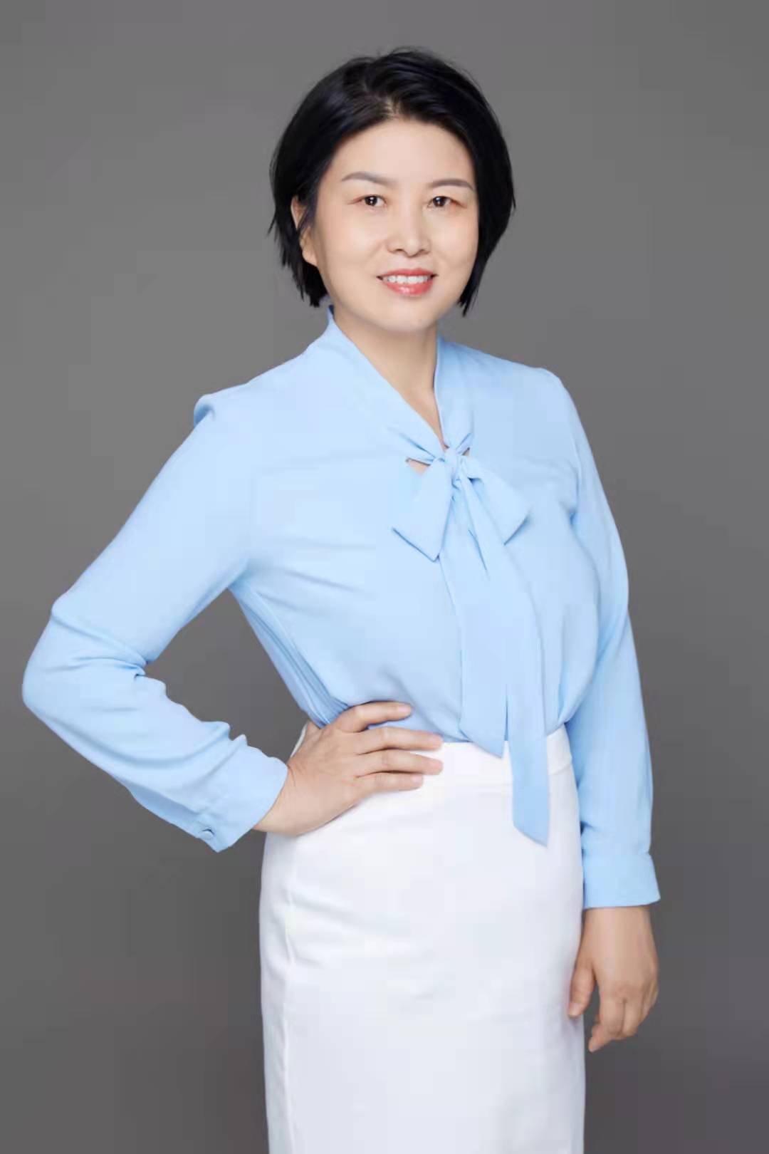 发掘潜能，整合身心，减压放松【费登奎斯®9堂身心学入门课】