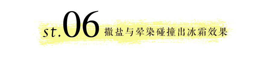 水彩零基础入门——甜品篇
