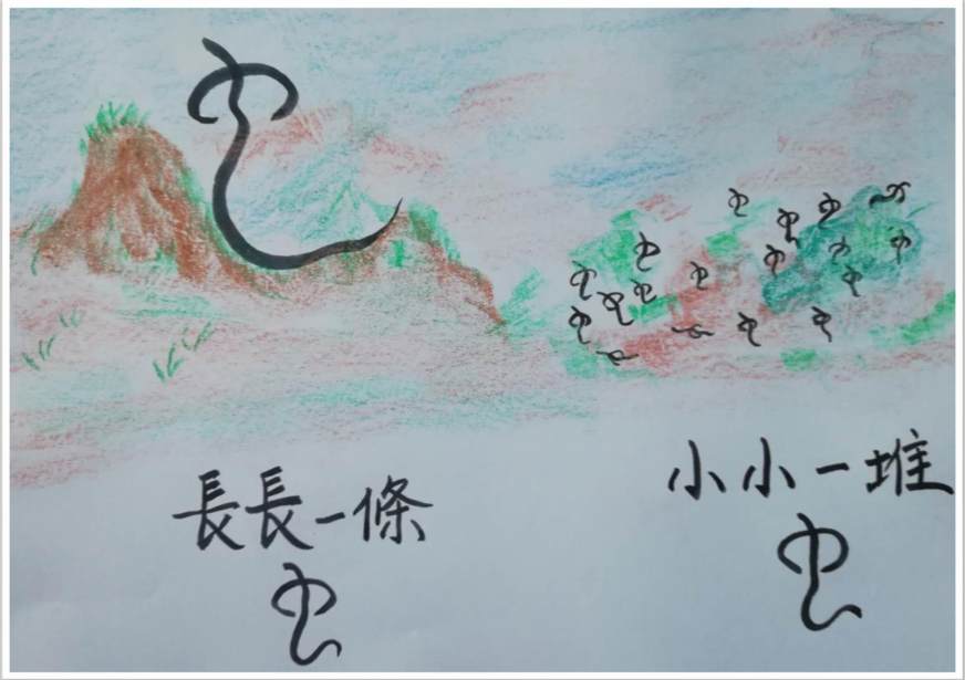 创新汉字学习，开启中华文化启蒙之路