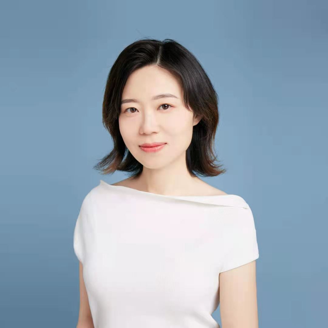 【读书会】刘美彤详解心理治疗中的“依恋”