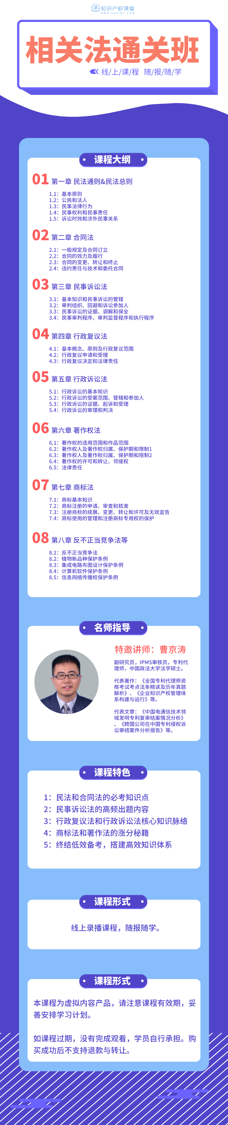 第二章 合同法