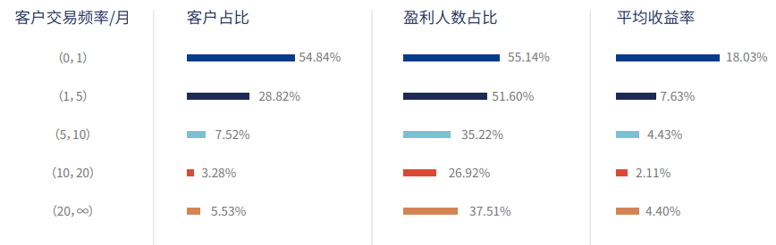 插图3.png