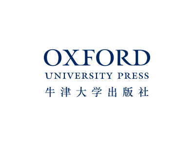 牛津logo.png