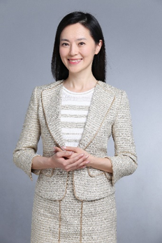 情绪教练（高级）职业技能培训