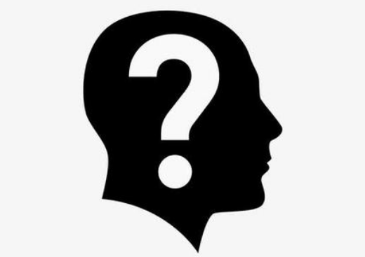 【人格心理学通识100讲】慧眼识人，解读人格密码