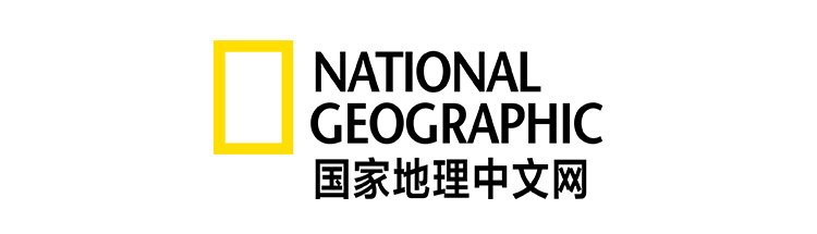 国家地理：小探险家地球拯救计划（双语）