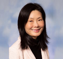 肥胖危害及科学管理