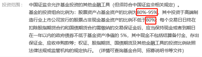 插图1_副本.png
