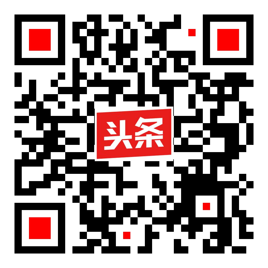 .jpeg 管东发金解数学_290.jpeg