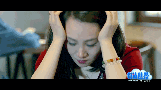 情绪教练(高级)职业技能培训