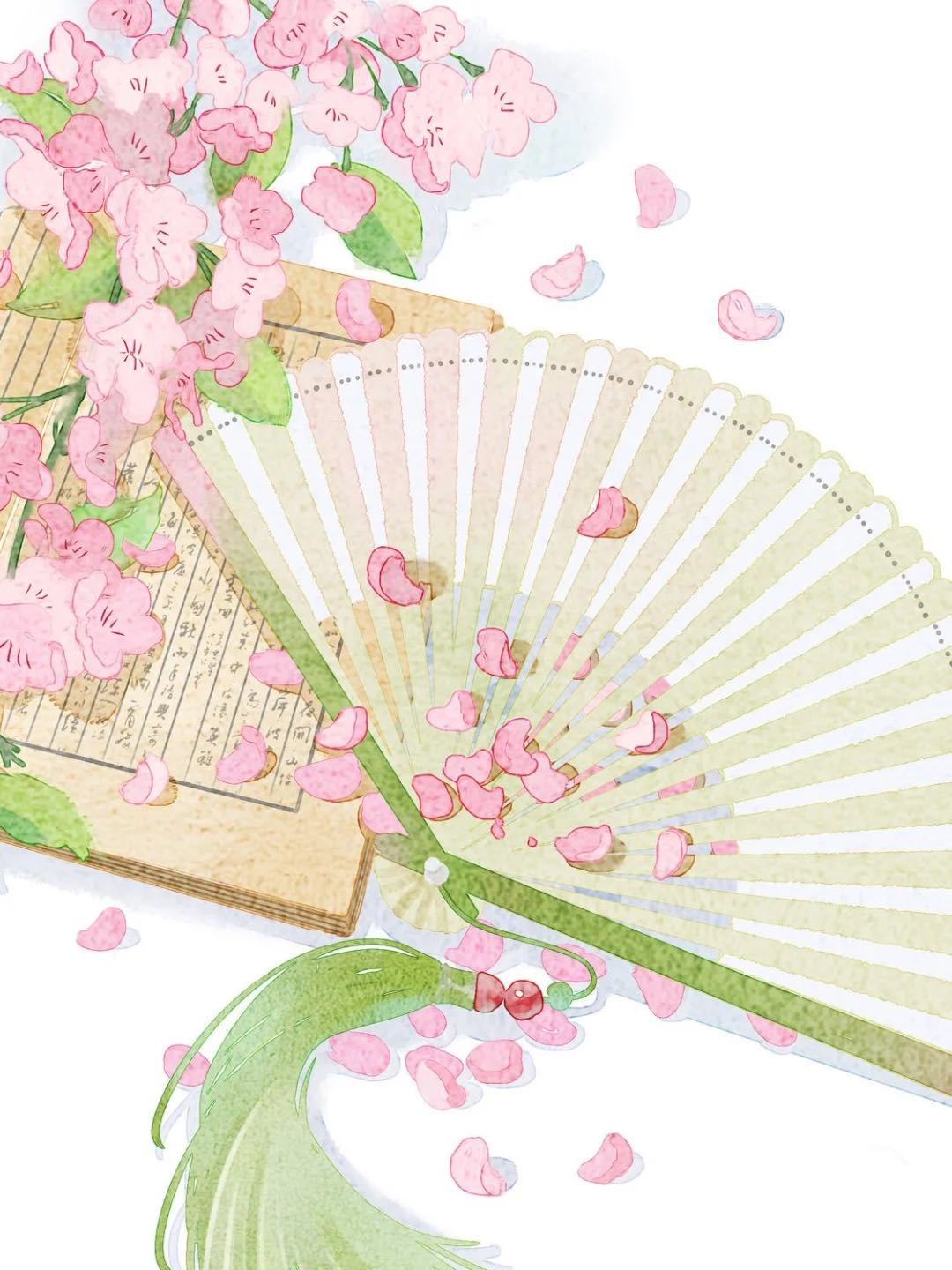 古筝——当古筝遇上流行乐《半壶纱》《红颜旧》。