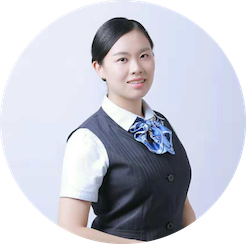 undefined 知识营销训练营•实战班,从“知道”到“做到”