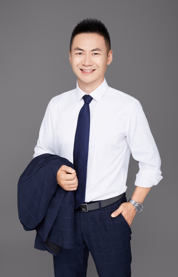 微信图片_20201230133522.png 微信图片_20201230133522.png