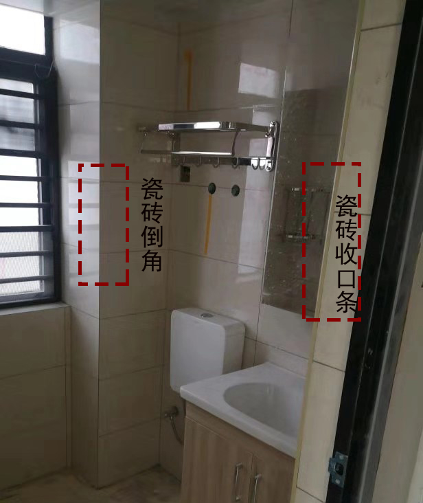 .png 图片15.png