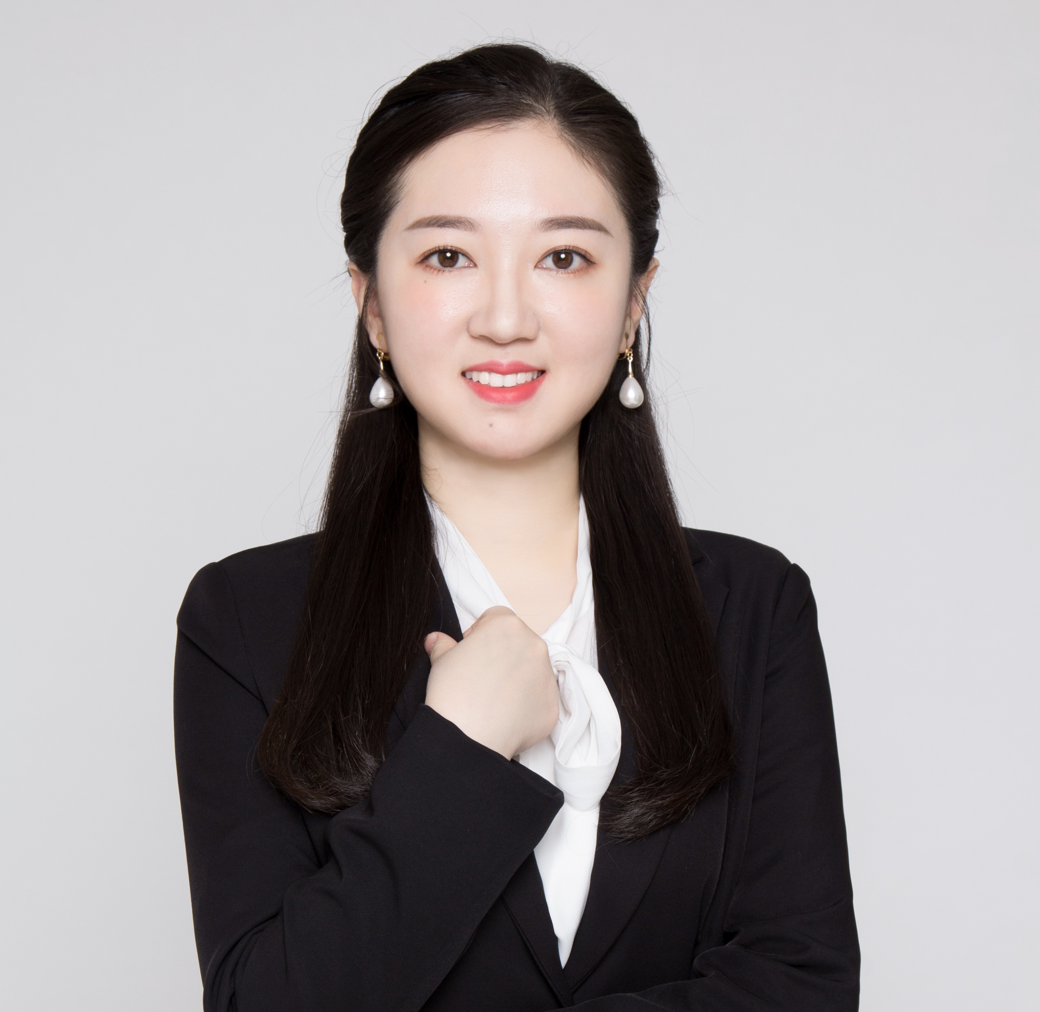 ACT—整合正念治疗焦虑抑郁