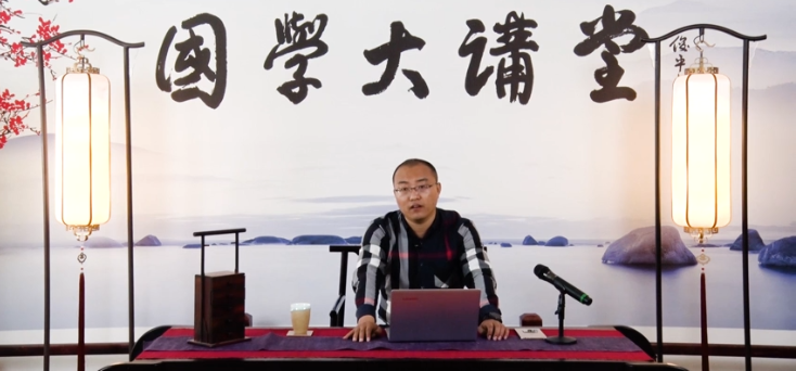 《和晚清湘军学团队文化建设》