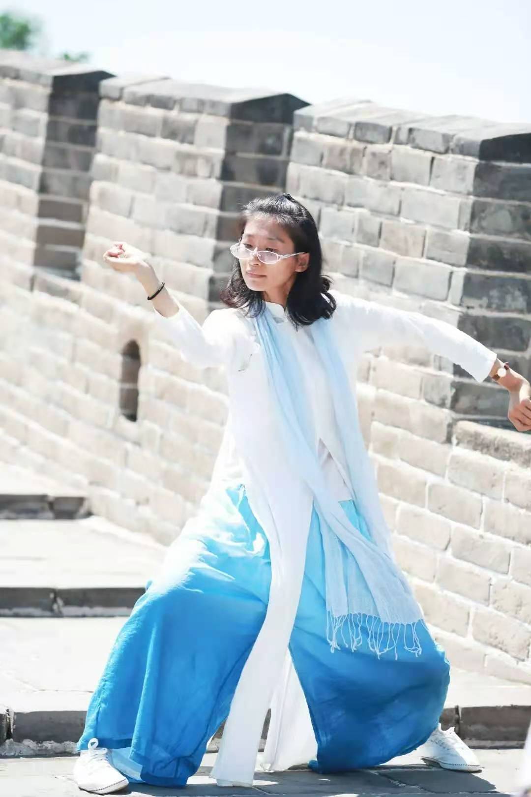 终极觉悟