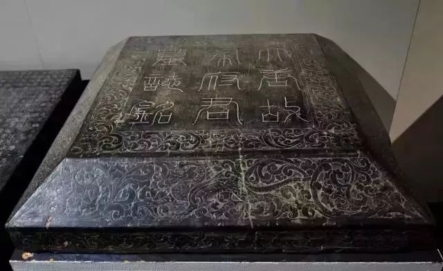 中国古董文物