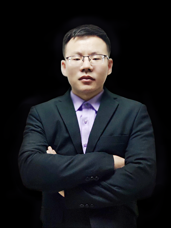 微信图片_20190701102446.png
