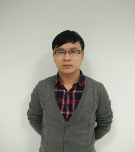 十天学会FPGA+Matlab的信号发生器设计