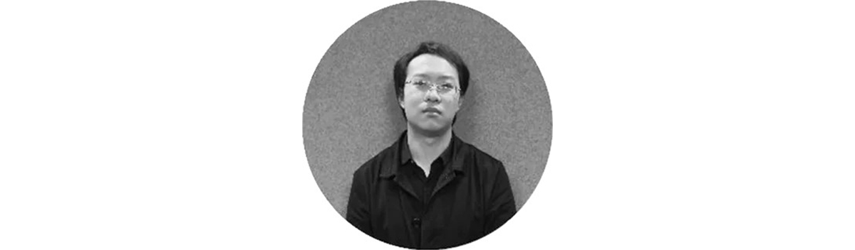 ​ArcGIS + 景观/规划命题项目实操