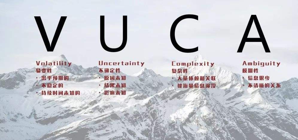 明企明师培训师培训标准课程