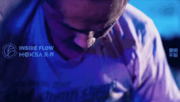 有课:InsideFlow内观流 Soul力量三部曲