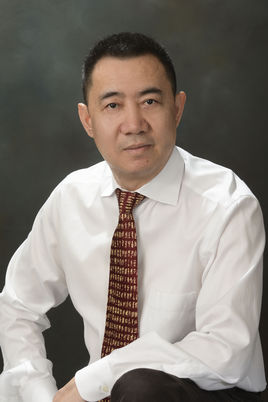 富爸爸·中国20年
