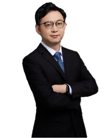 专题化教学方法系列课程:问题化教学方法与策略