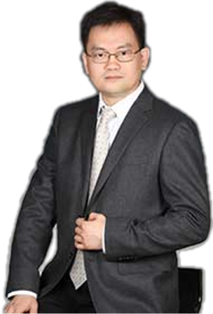 中小学教师教育研究方法系列课程(初级)
